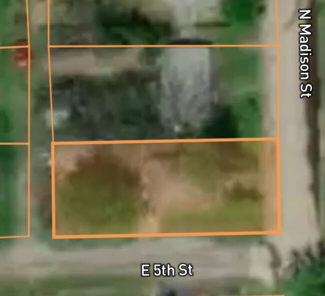 Building Photo - COMING SOON! Investment Property! - $390 M...