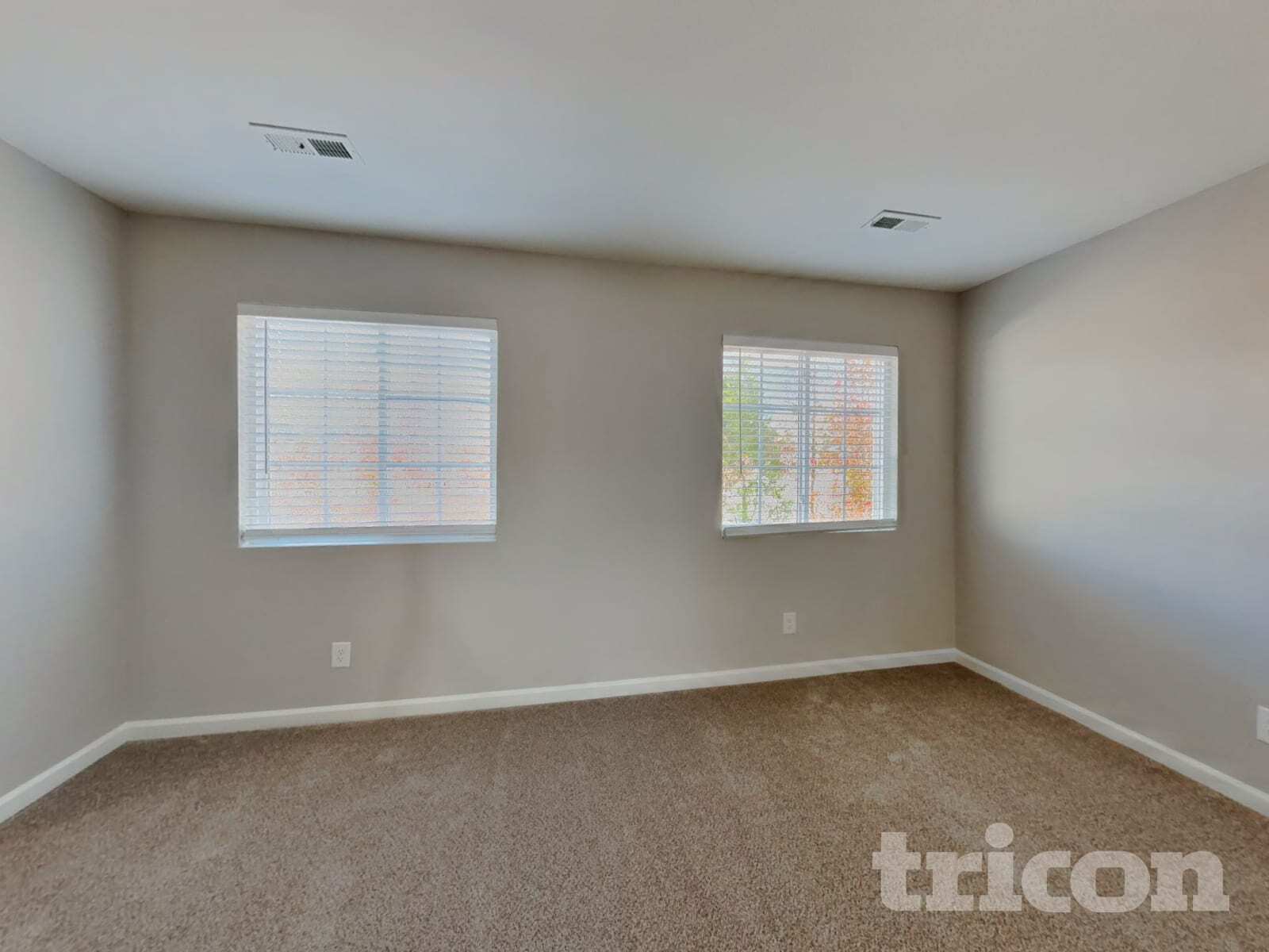 Building Photo - 3710 Shepway Loop