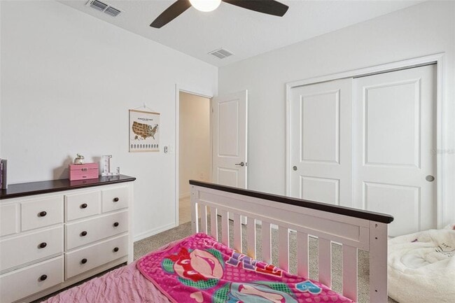 Building Photo - 1099 Calico Pointe Cir