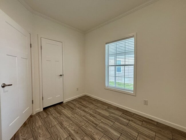 Building Photo - 6902 42nd Trail N