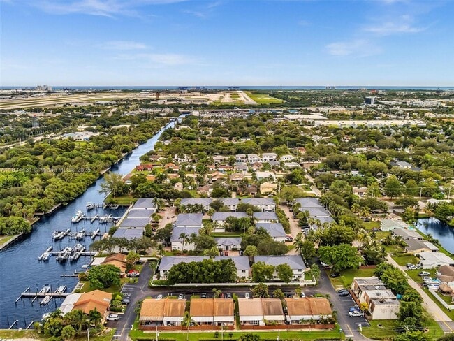 Building Photo - 2771 Treasure Cove Cir