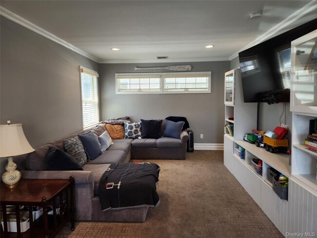 Building Photo - 63 Kerrigan St