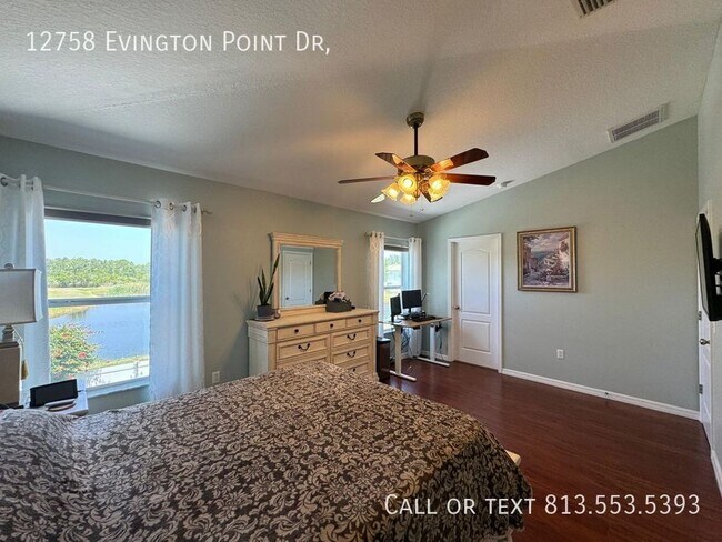 Building Photo - 12758 Evington Point Dr