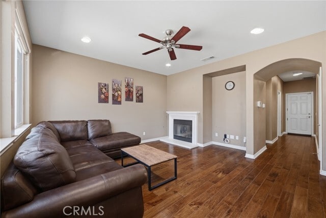 Building Photo - 12488 Celebration Dr