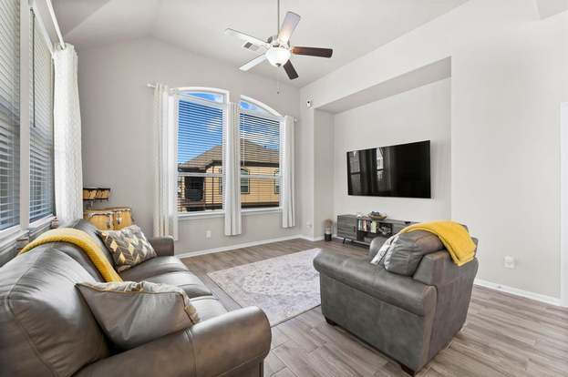 Building Photo - 4217 Merry Mill Dr