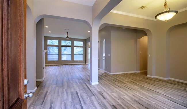 Building Photo - 11516 Brandon Parke Trail