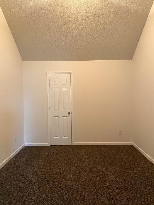 Building Photo - 1630 Tigris Ct