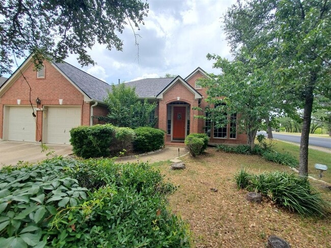 Primary Photo - 11000 Rio Vista Dr