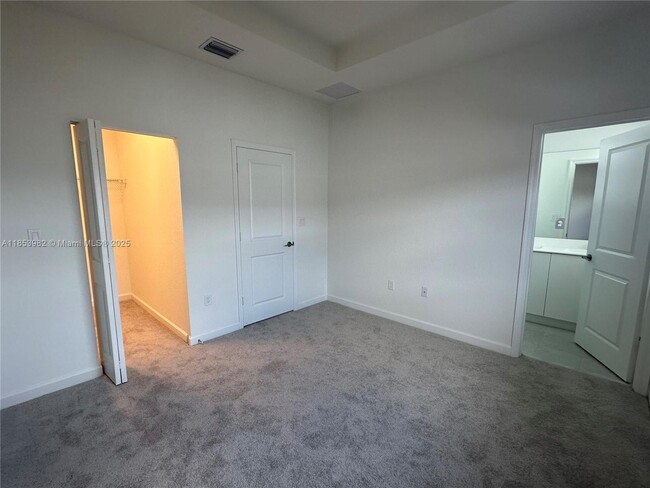 Building Photo - 23390 SW 127th Ct