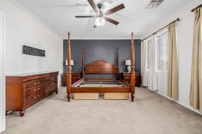 Building Photo - 7740 E Phantom Way