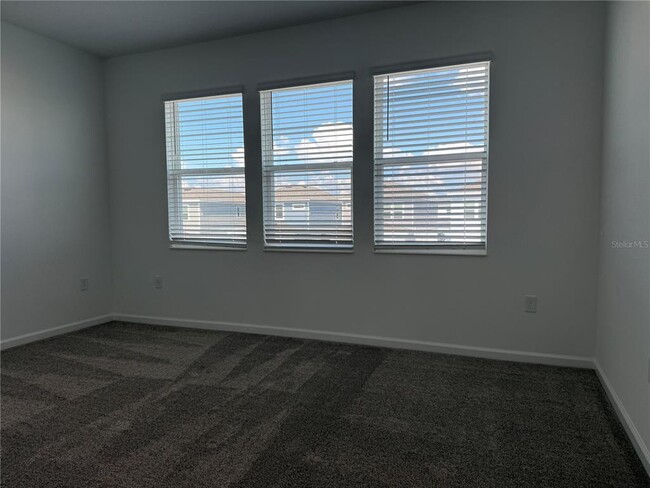 Building Photo - 9563 Passaic Pkwy