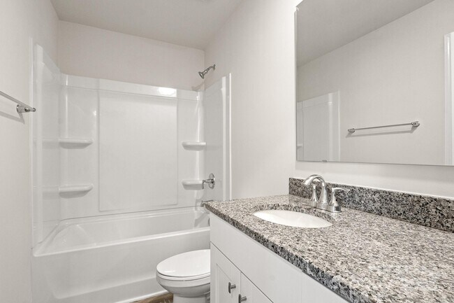 Building Photo - 117 Dogwood Vlg Trl