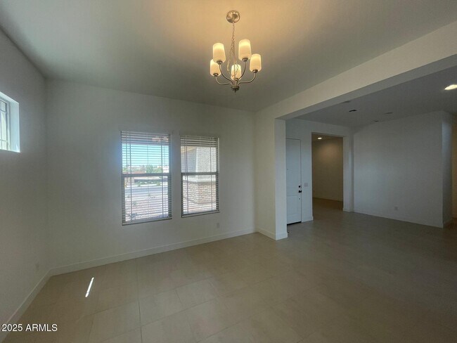 Building Photo - 20457 E Silver Creek Ln