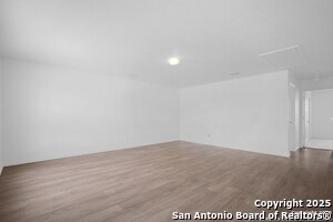 Building Photo - 117 Gatewood Mist