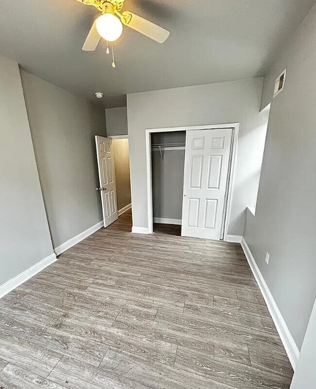 Building Photo - 5703 Delancey St