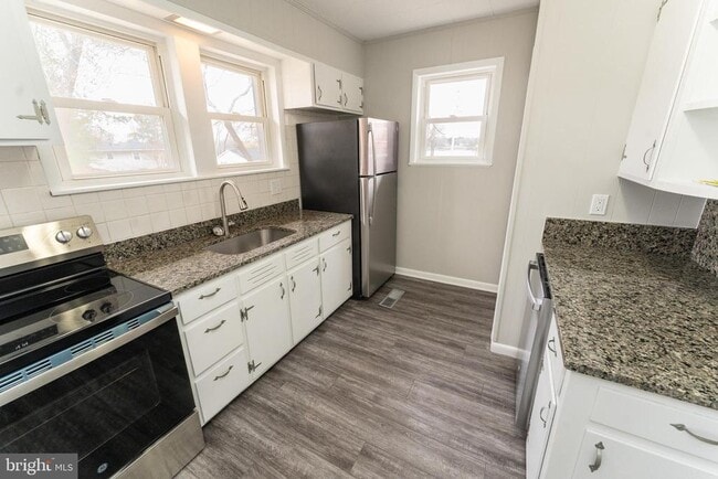 Building Photo - 8997 Concord Rd