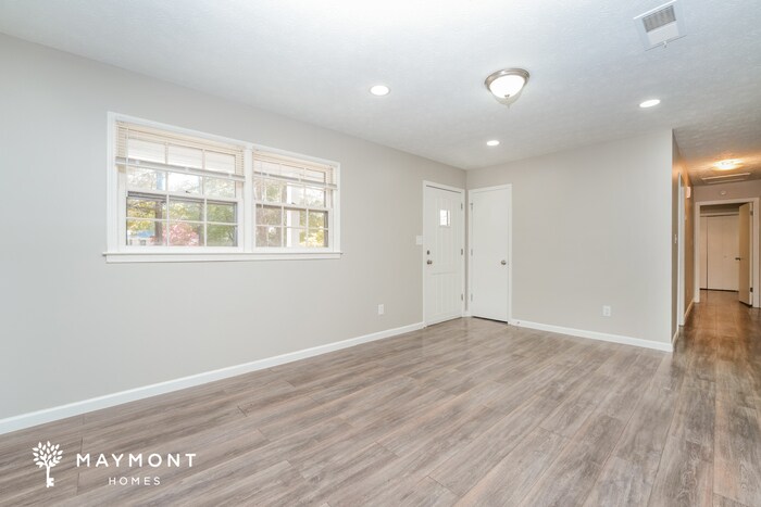 Building Photo - 2979 Tiller Trail SW