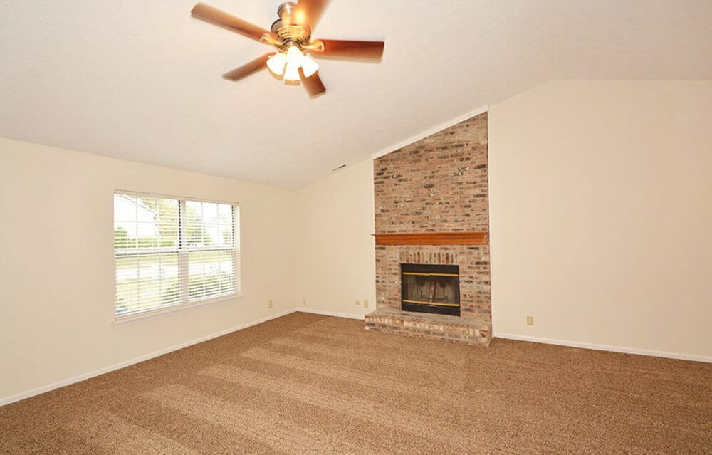 Building Photo - 1829 Maradona Dr