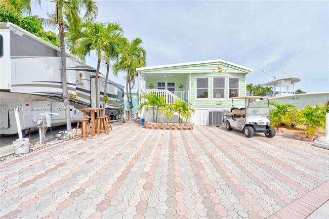 Building Photo - 65821 Overseas Hwy