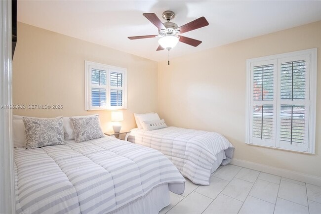 Building Photo - 36 Quail Roost Rd