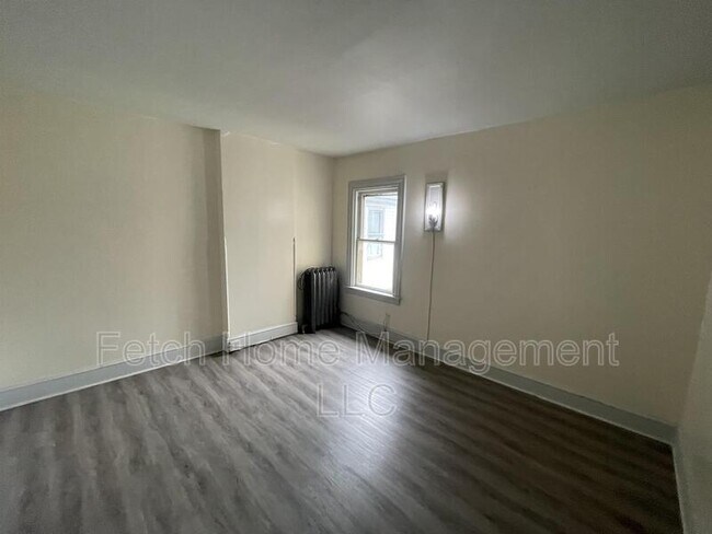 Primary Photo - 441 W Orange St