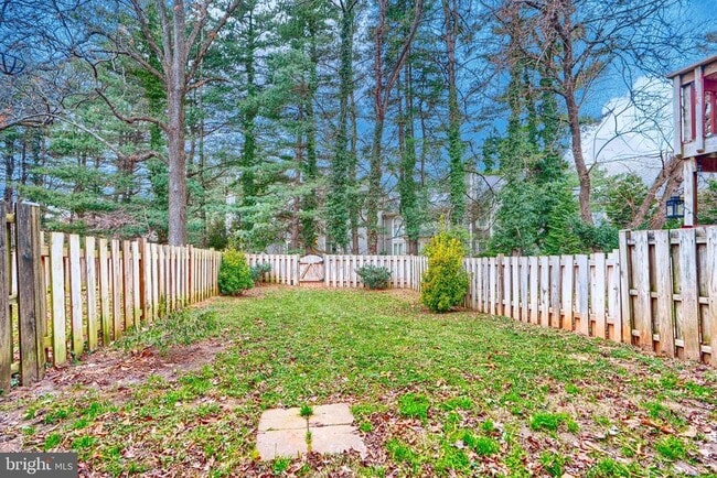 Building Photo - 414 Five Farms Ln