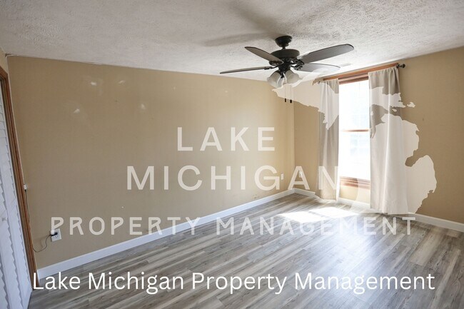 Building Photo - 4285 30th Street