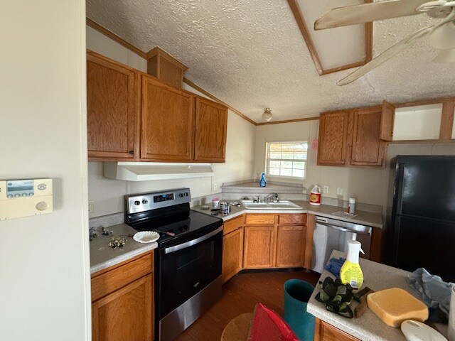 Building Photo - 1014 Lbj Ct