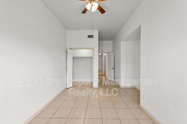 Building Photo - 8510 Gatlinburg Dr