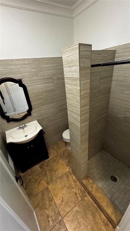 Building Photo - 1055 Tourmaline Dr