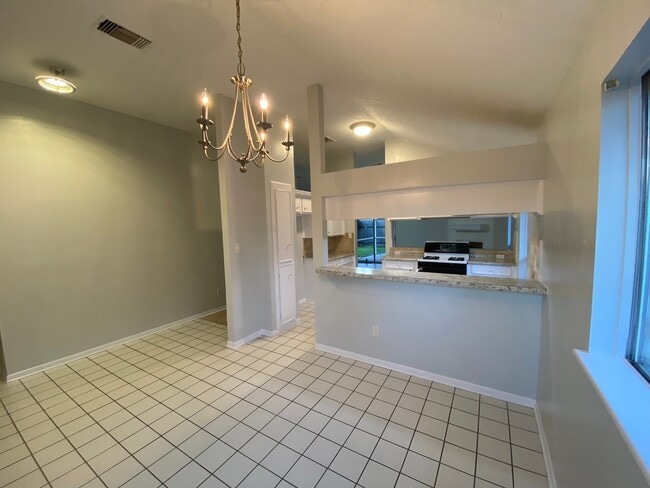 Building Photo - 20074 S Navaho Trail