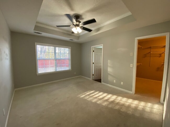 Building Photo - 3 bedroom 2 bath house in Berwick