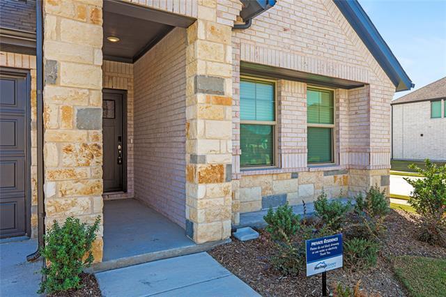 Building Photo - 615 Tidal Dr