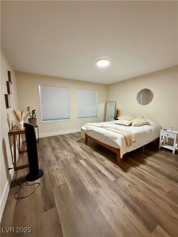 Building Photo - 1575 W Warm Springs Rd