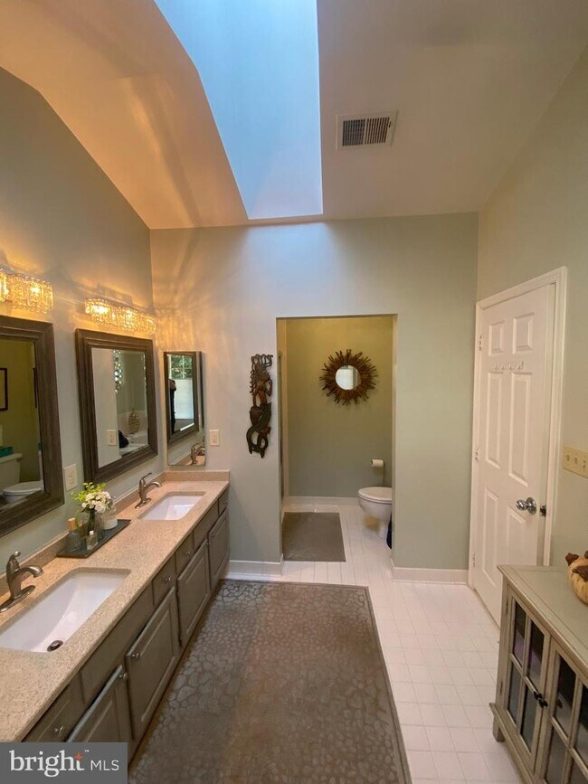 Building Photo - 5605 Whitney Mill Way