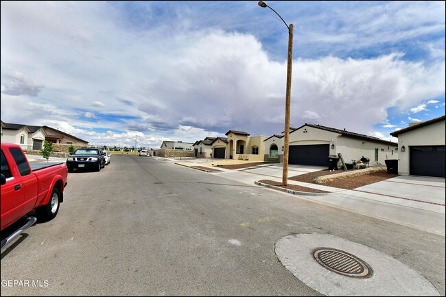 Building Photo - 15237 Ambition Ave