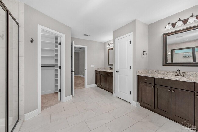 Building Photo - 3083-3085 5 Forks Rd