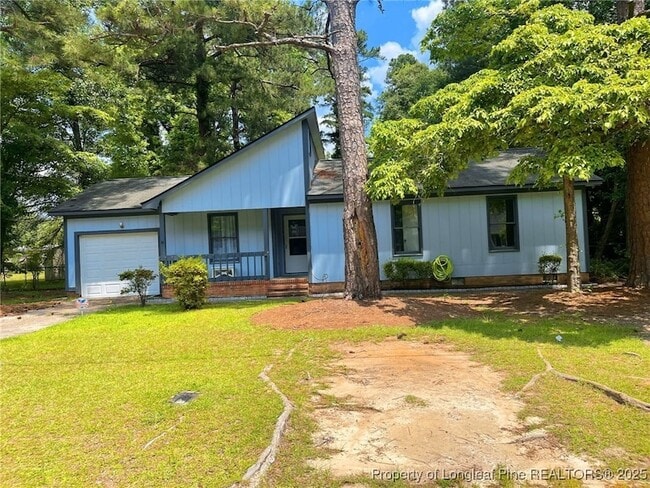 Primary Photo - 9421 Gooden Dr