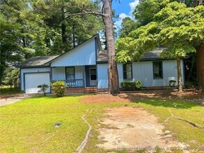 Building Photo - 9421 Gooden Dr