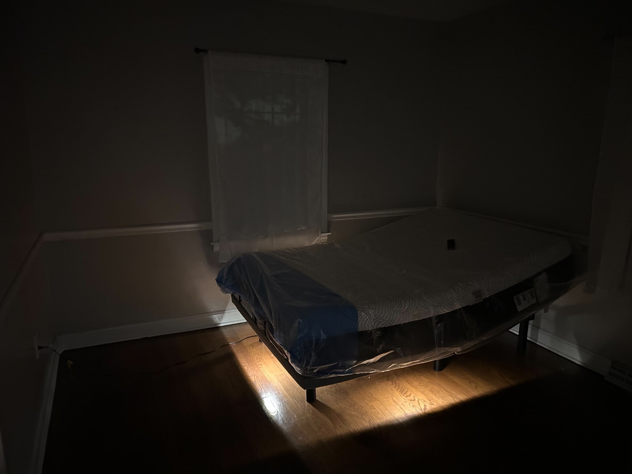 Building Photo - 1406 15th St