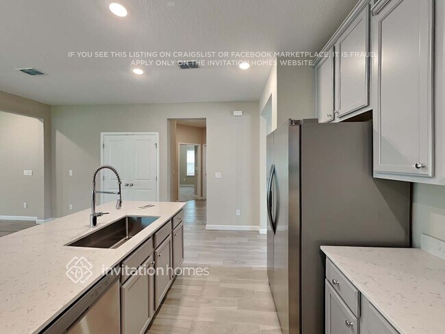 Building Photo - 2393 Carters Paddock Rd