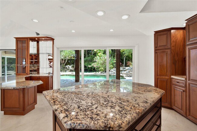 Building Photo - 7405 SW 134th St