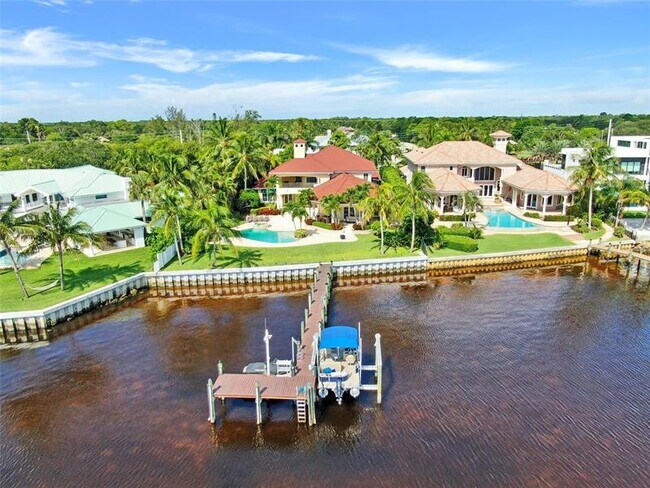 Building Photo - 19022 Loxahatchee River Rd