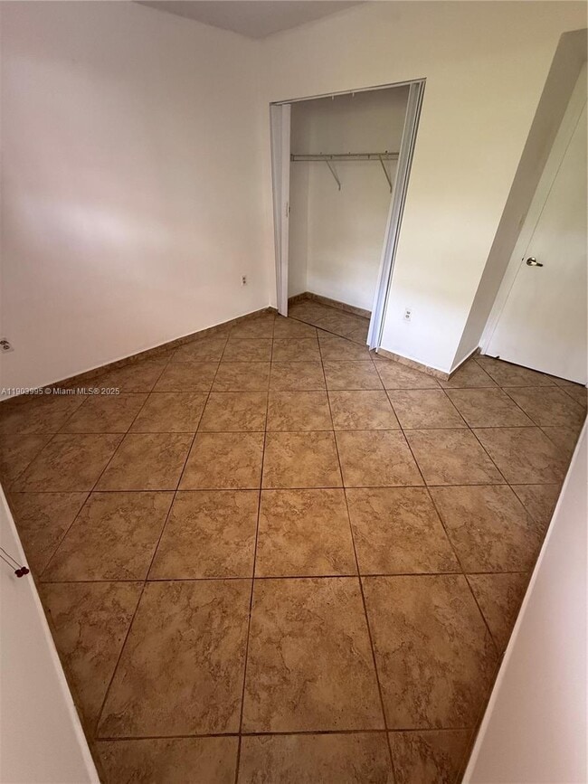 Building Photo - 10253 NW 9th St Cir