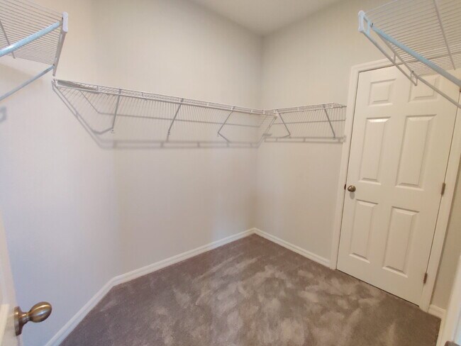 Building Photo - 5106 Sea Mist Ln
