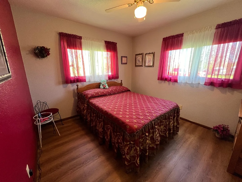 Building Photo - 28112 350th Ave SE