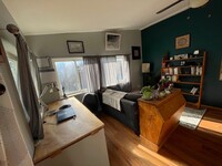 Building Photo - Fully Furnished West Side Bozeman Space fo...