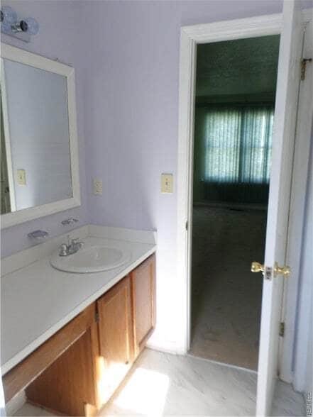 Building Photo - 2109 Clarion Ct