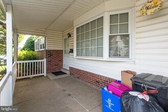 Building Photo - 13032 Worthington Rd