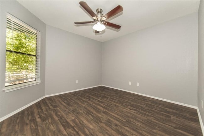 Building Photo - 1803 Rawhide Dr